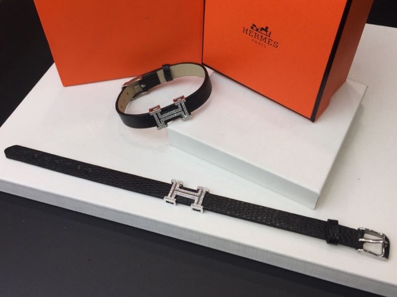 Hermes Bracelets